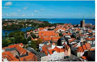 Stralsund